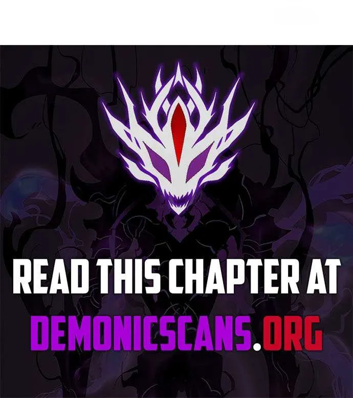 Read Villain to Kill chapter 198 image 121 on Lezhin