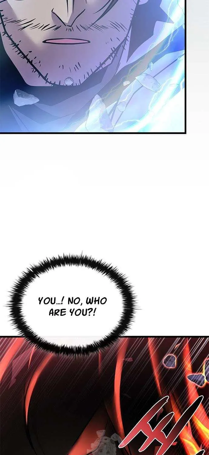Read Villain to Kill chapter 198 image 15 on Lezhin