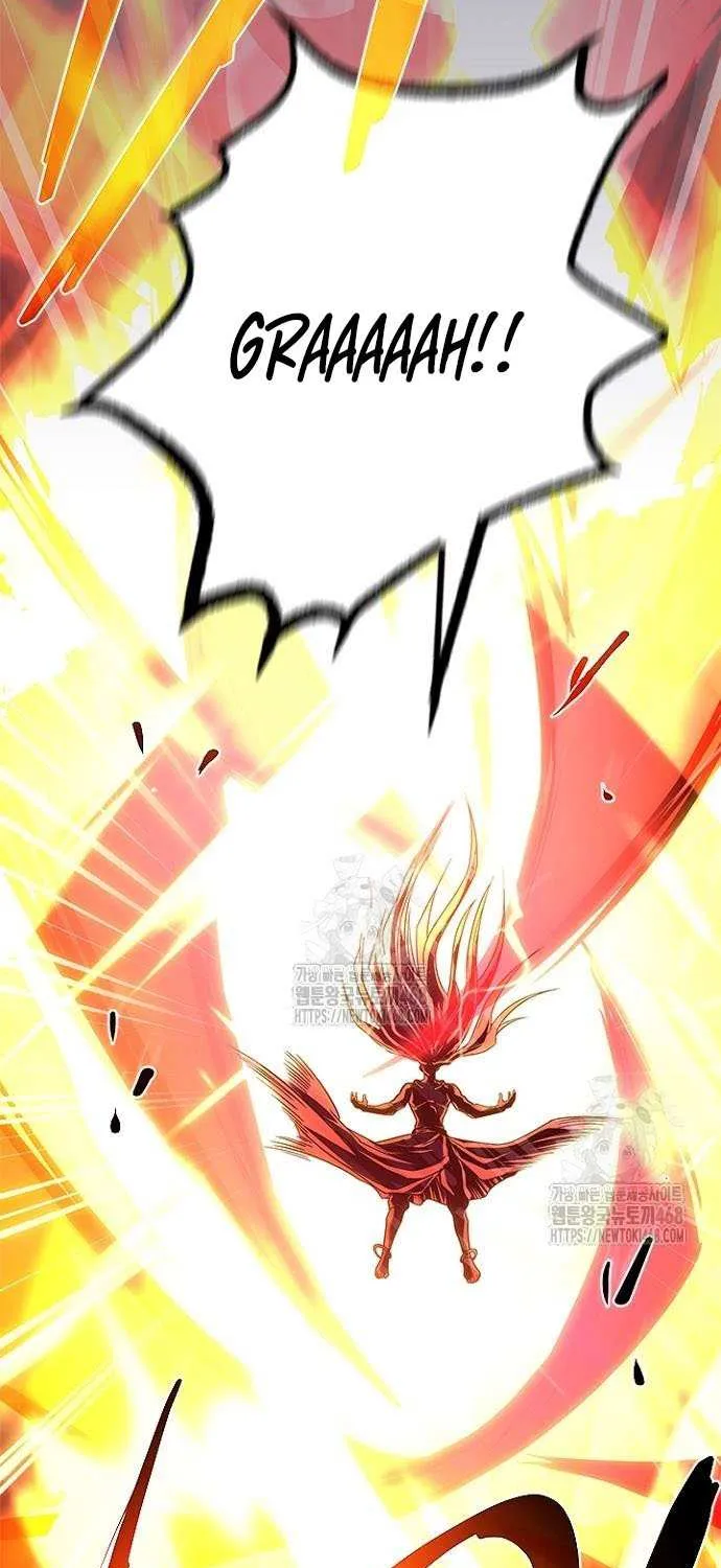 Read Villain to Kill chapter 198 image 17 on Lezhin