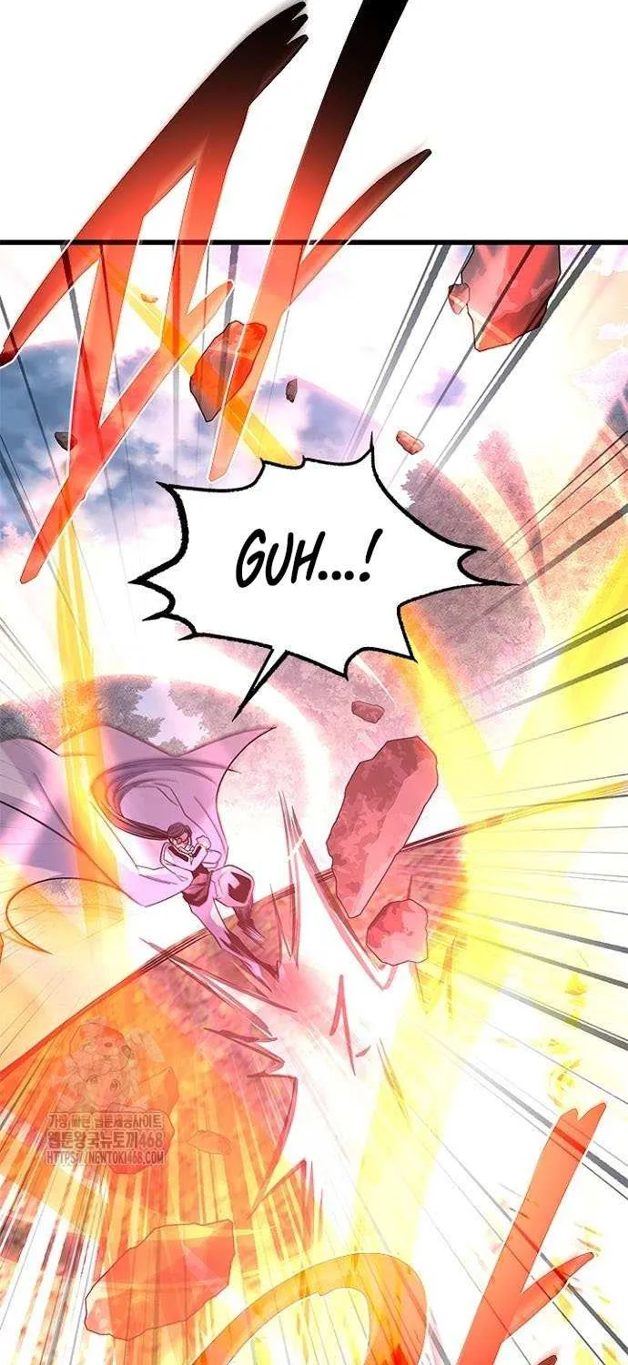 Read Villain to Kill chapter 198 image 20 on Lezhin