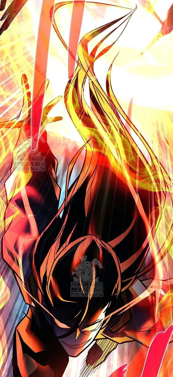 Read Villain to Kill chapter 198 image 23 on Lezhin
