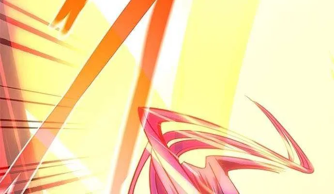 Read Villain to Kill chapter 198 image 28 on Lezhin