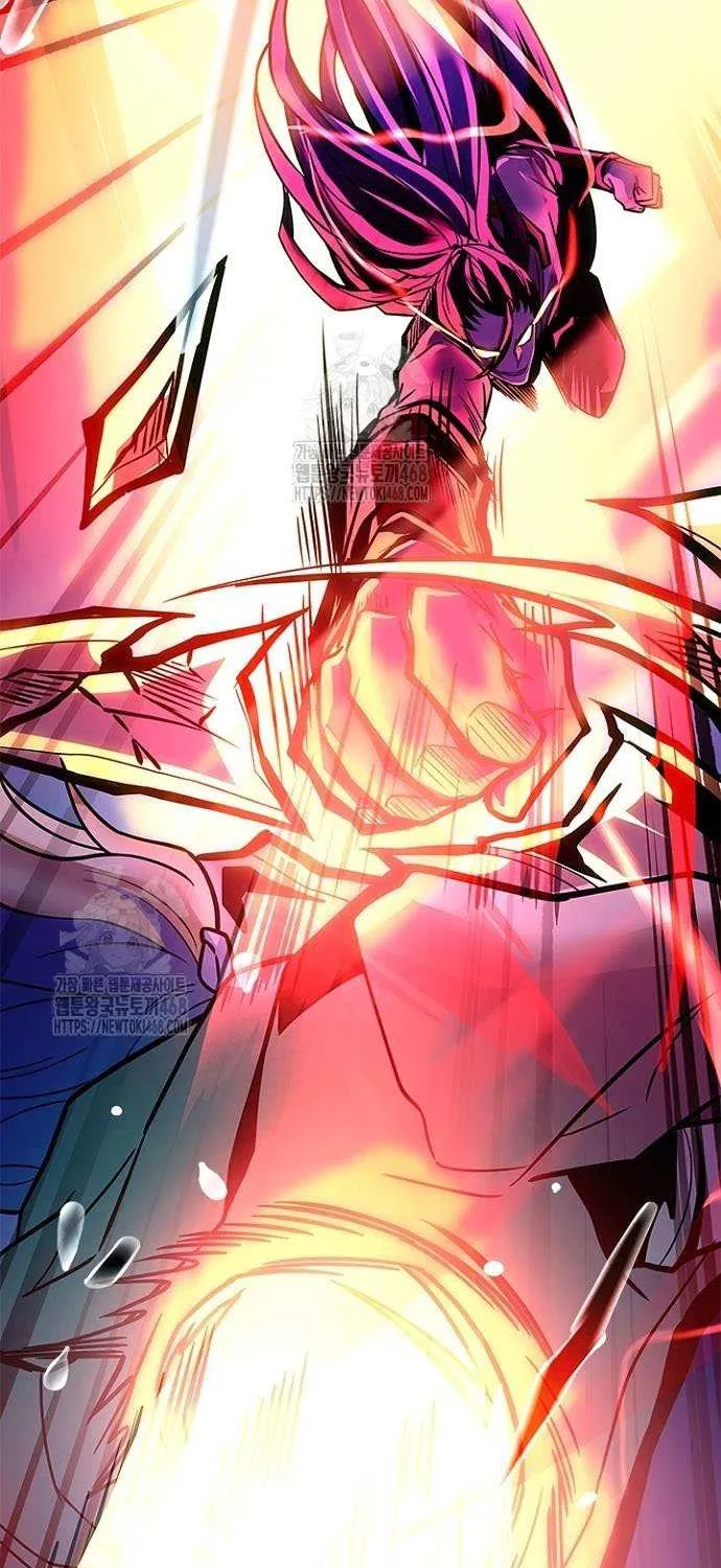 Read Villain to Kill chapter 198 image 29 on Lezhin