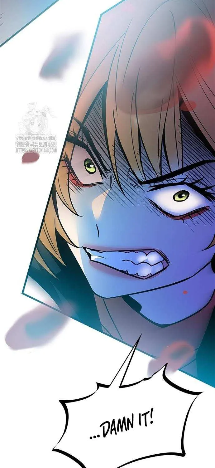 Read Villain to Kill chapter 198 image 32 on Lezhin