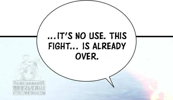 Read Villain to Kill chapter 198 image 35 on Lezhin