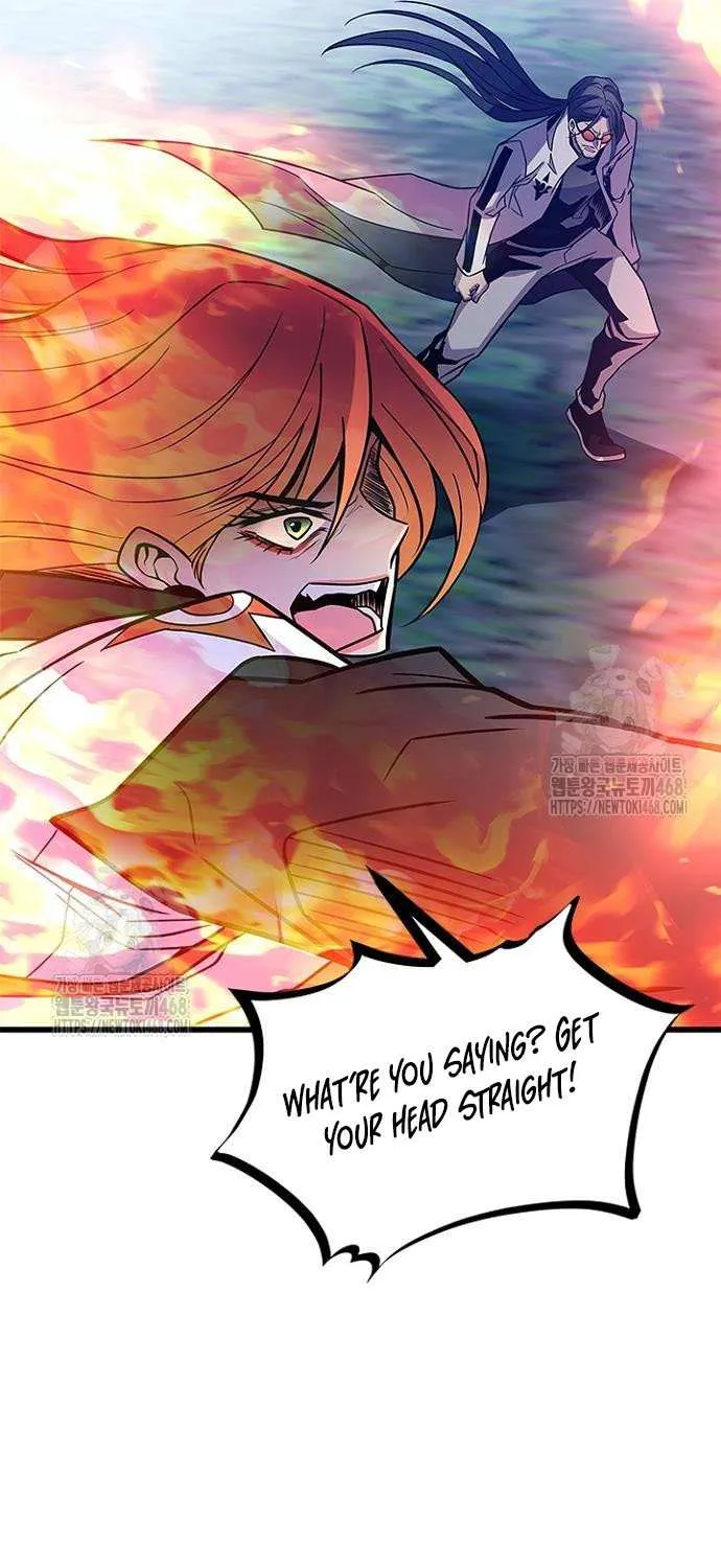 Read Villain to Kill chapter 198 image 36 on Lezhin
