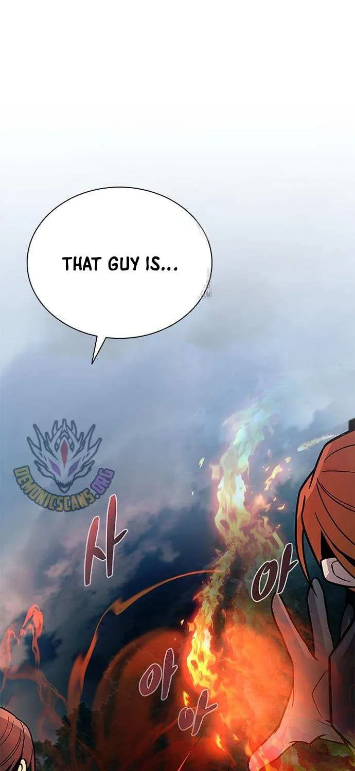 Read Villain to Kill chapter 198 image 37 on Lezhin