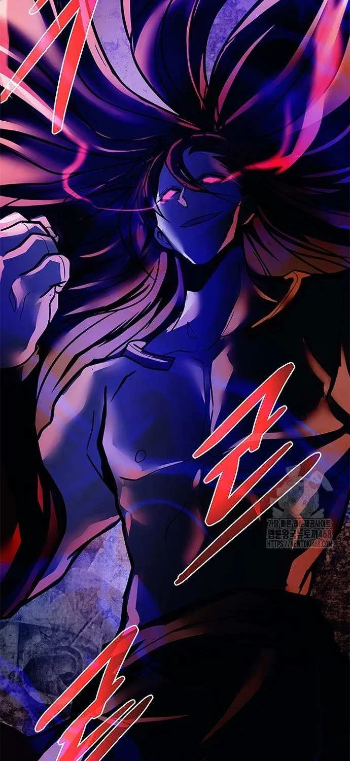 Read Villain to Kill chapter 198 image 39 on Lezhin