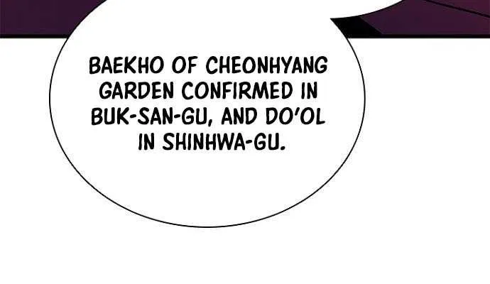 Read Villain to Kill chapter 198 image 49 on Lezhin