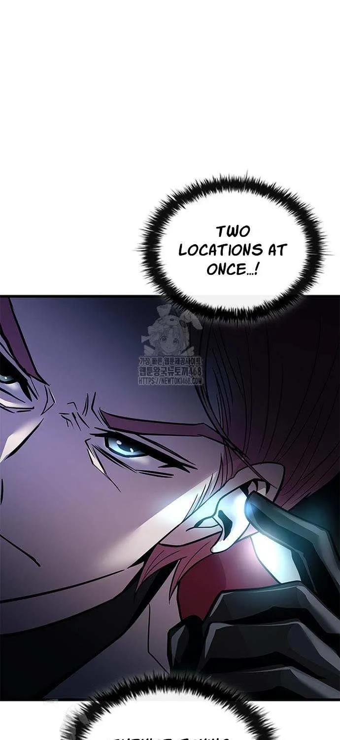 Read Villain to Kill chapter 198 image 50 on Lezhin