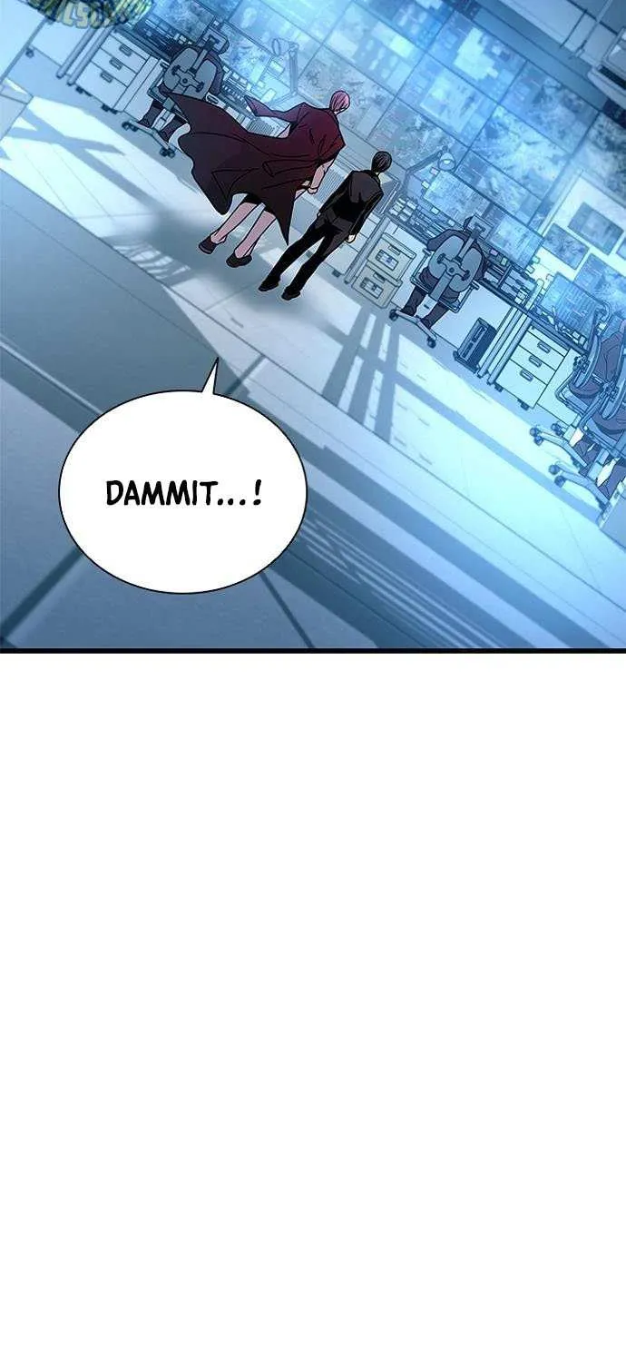 Read Villain to Kill chapter 198 image 52 on Lezhin