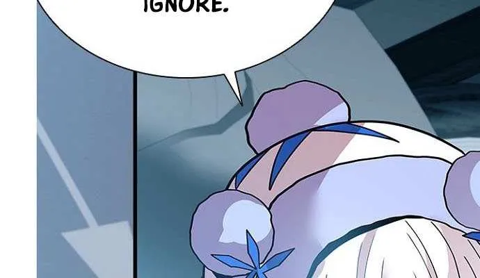 Read Villain to Kill chapter 198 image 56 on Lezhin