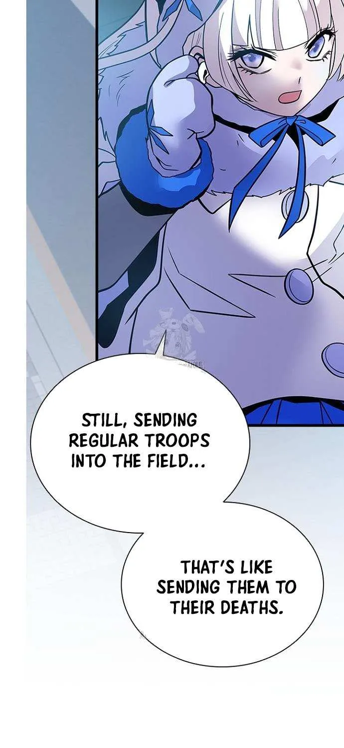 Read Villain to Kill chapter 198 image 57 on Lezhin
