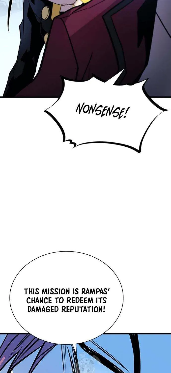 Read Villain to Kill chapter 198 image 60 on Lezhin