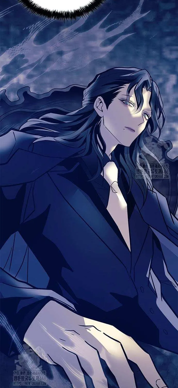Read Villain to Kill chapter 198 image 62 on Lezhin