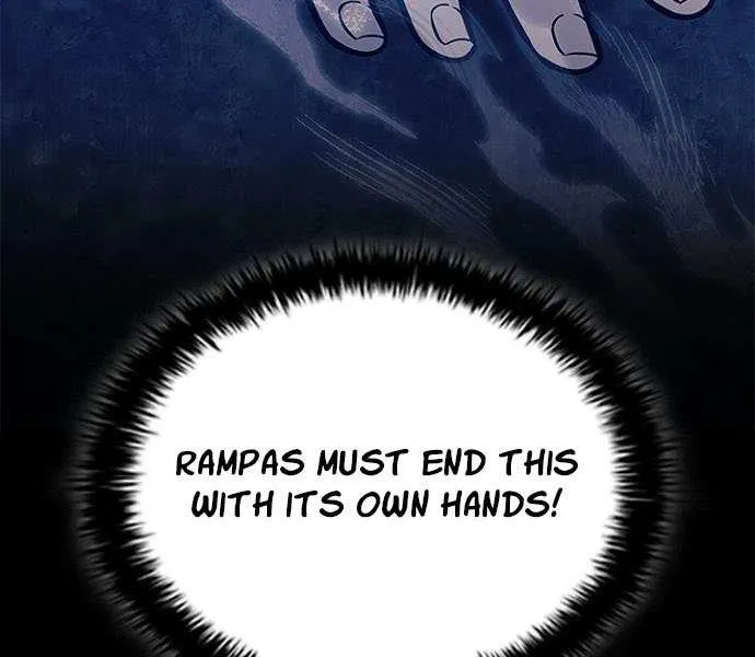 Read Villain to Kill chapter 198 image 63 on Lezhin