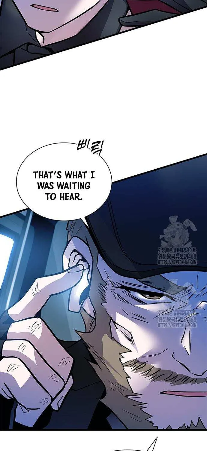 Read Villain to Kill chapter 198 image 65 on Lezhin