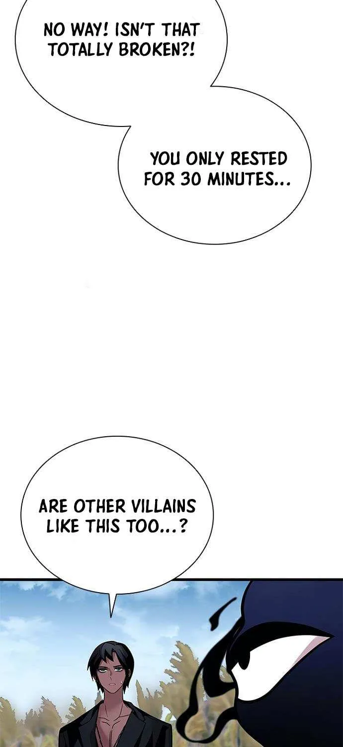 Read Villain to Kill chapter 198 image 76 on Lezhin