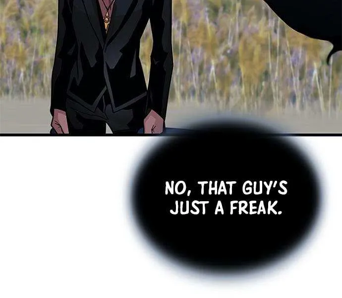 Read Villain to Kill chapter 198 image 77 on Lezhin
