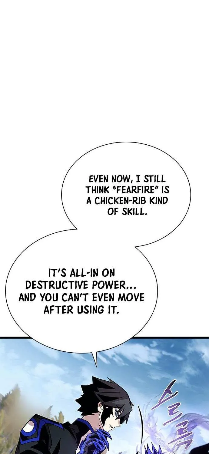 Read Villain to Kill chapter 198 image 78 on Lezhin