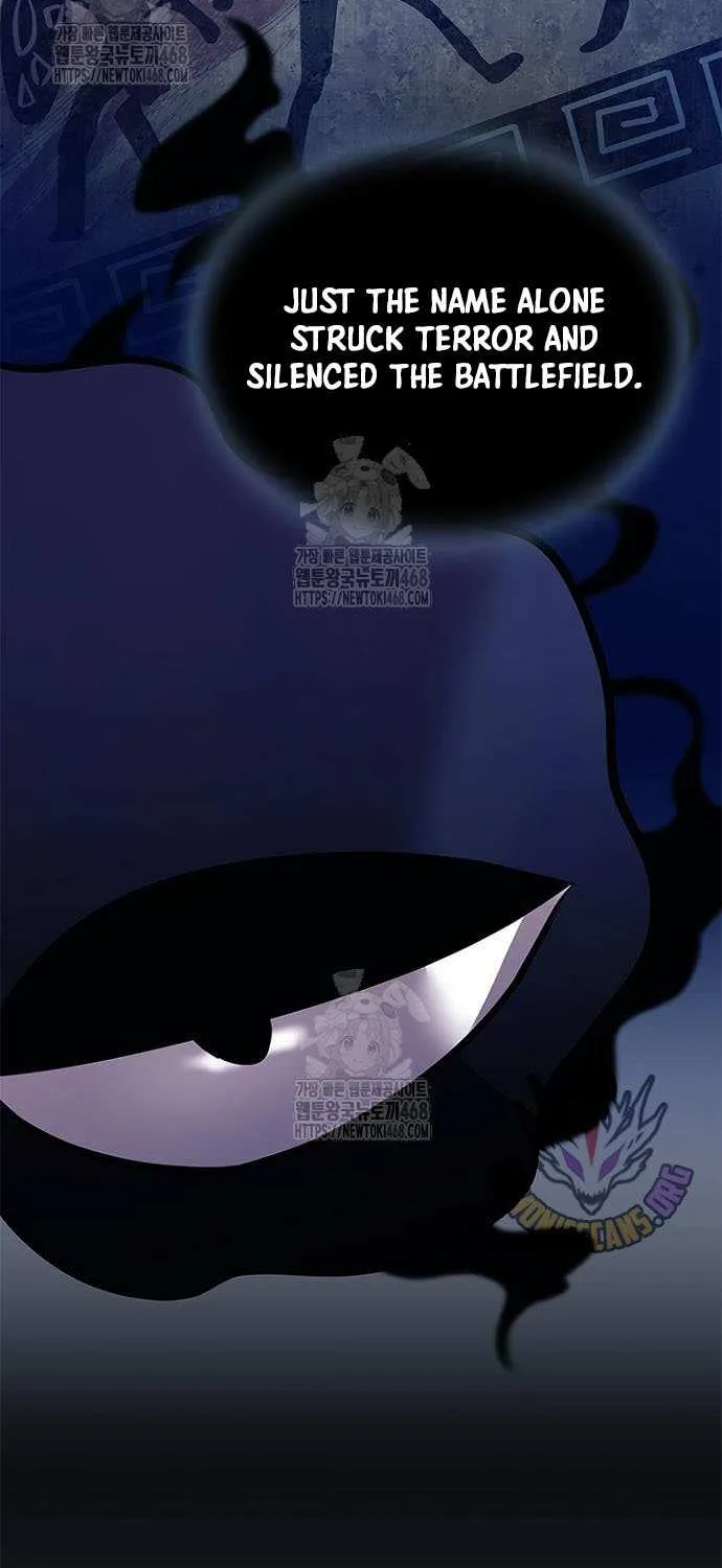 Read Villain to Kill chapter 198 image 81 on Lezhin