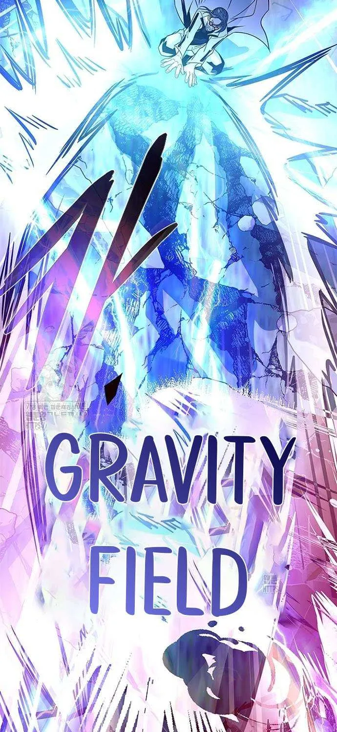 Read Villain to Kill chapter 198 image 9 on Lezhin