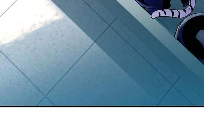 Read Villain to Kill chapter 198 image 91 on Lezhin