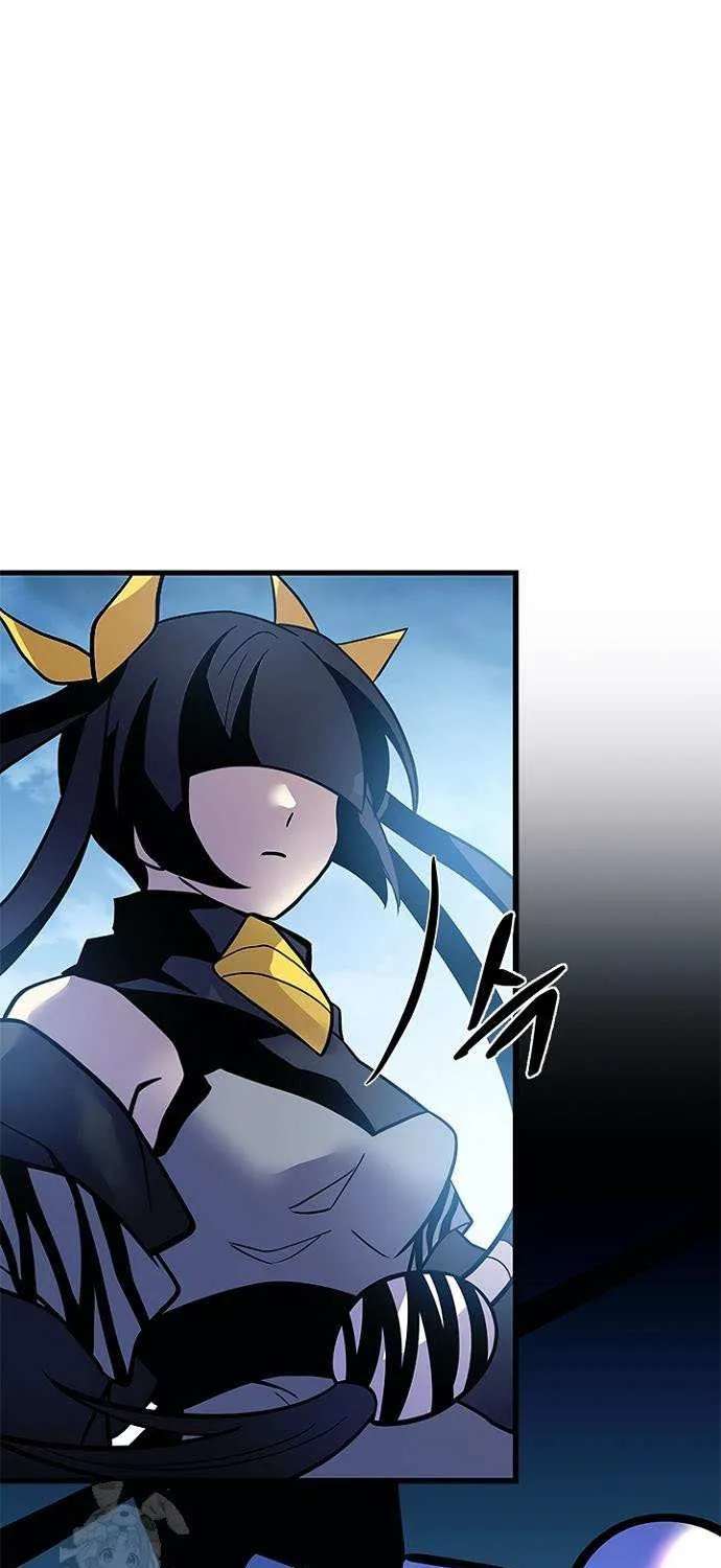 Read Villain to Kill chapter 198 image 92 on Lezhin