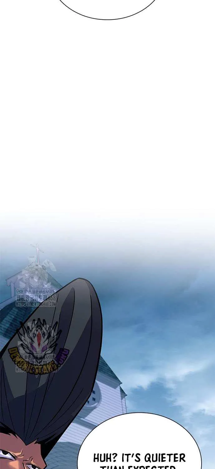 Read Villain to Kill chapter 198 image 94 on Lezhin