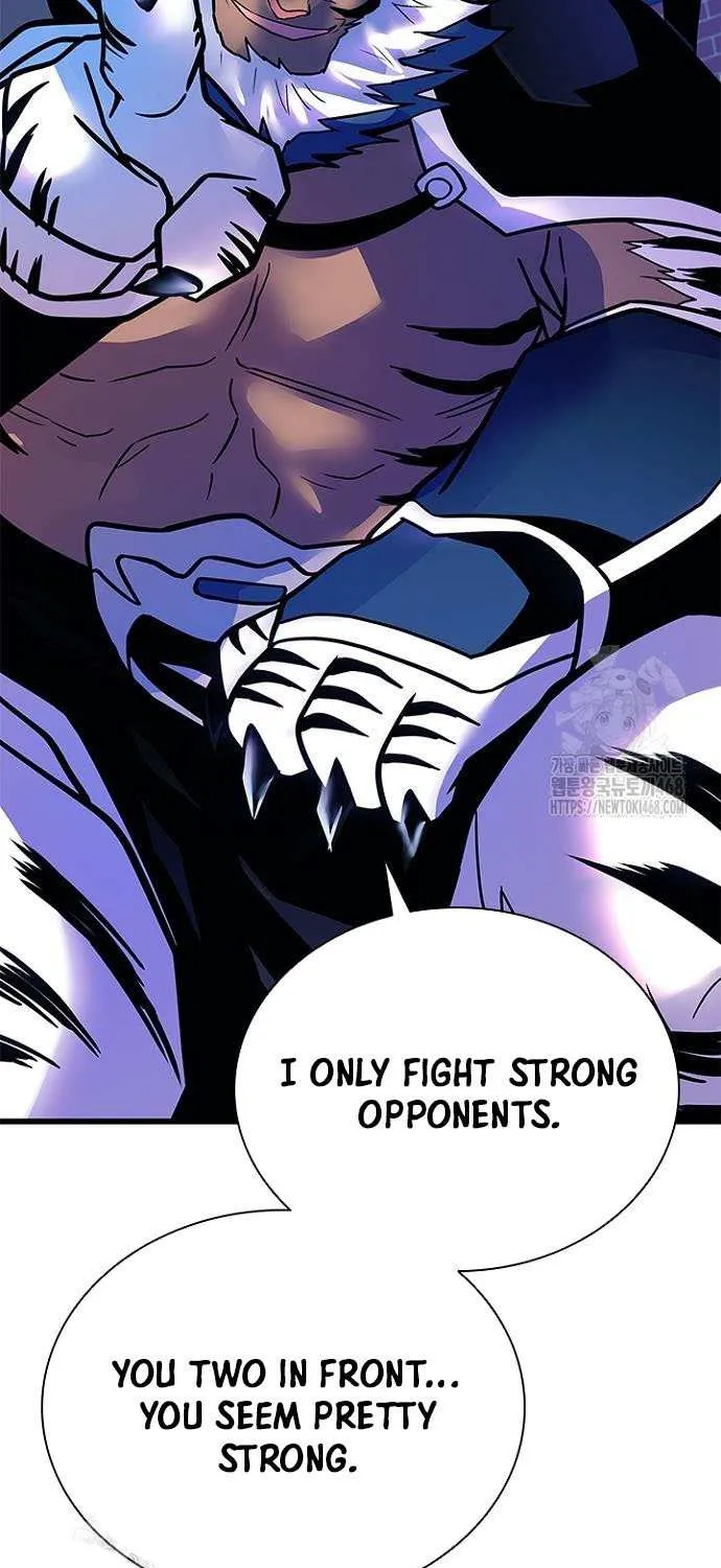 Read Villain to Kill chapter 198 image 99 on Lezhin