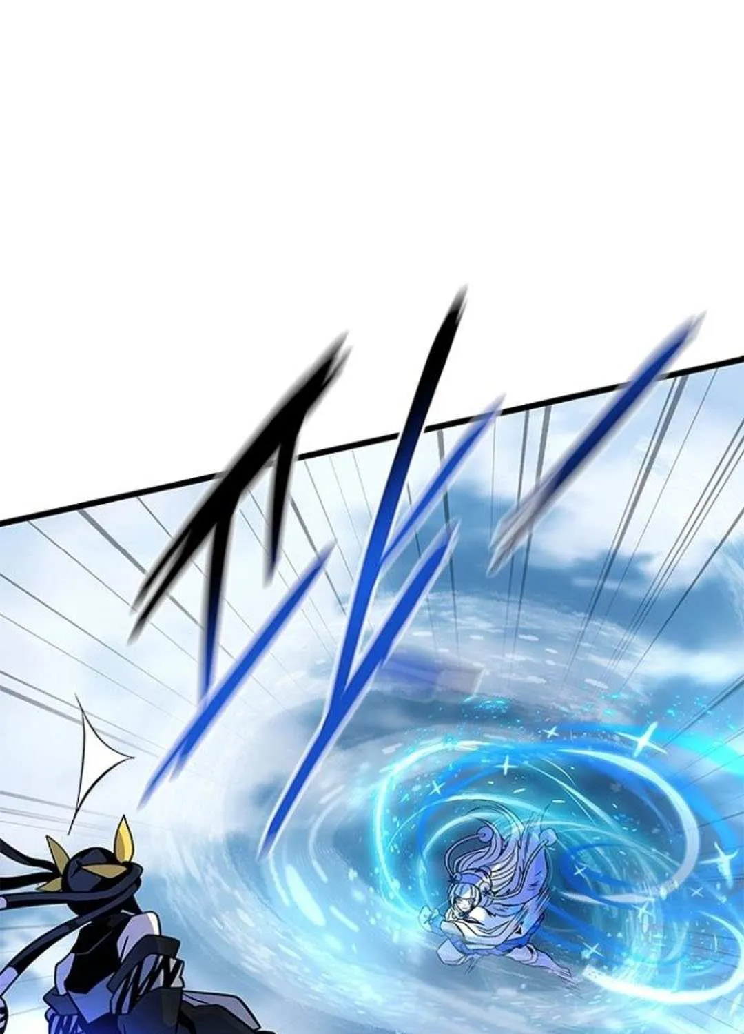 Read Villain to Kill chapter 199 image 102 on Lezhin