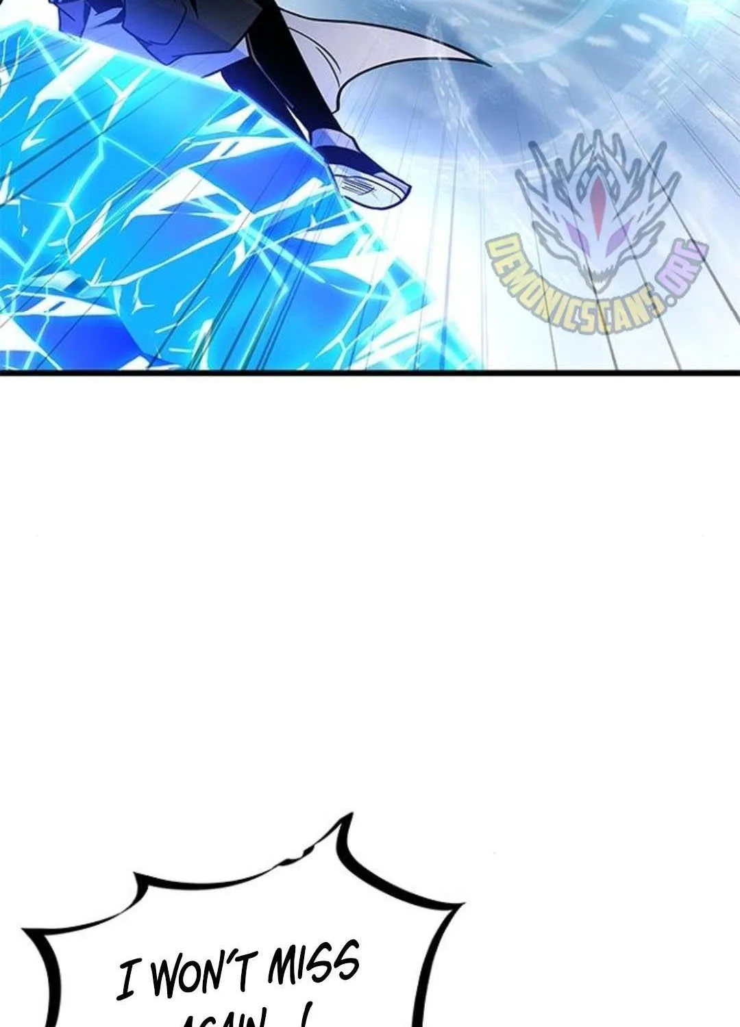 Read Villain to Kill chapter 199 image 103 on Lezhin