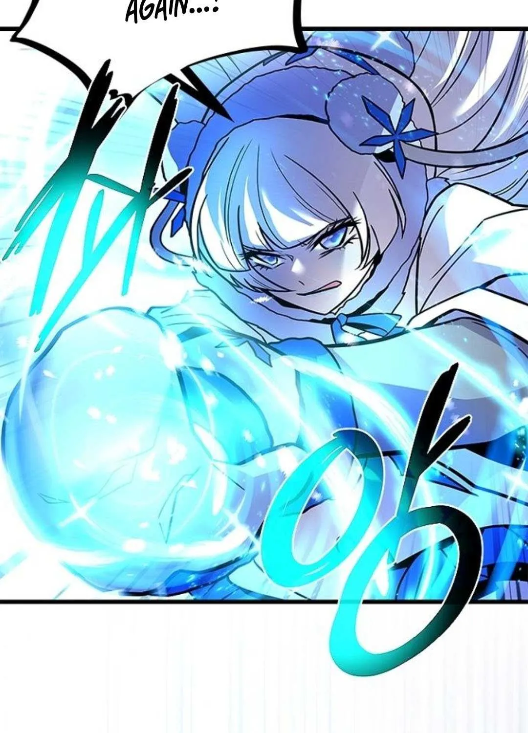 Read Villain to Kill chapter 199 image 104 on Lezhin
