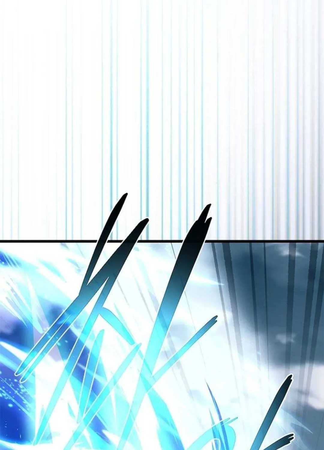 Read Villain to Kill chapter 199 image 105 on Lezhin