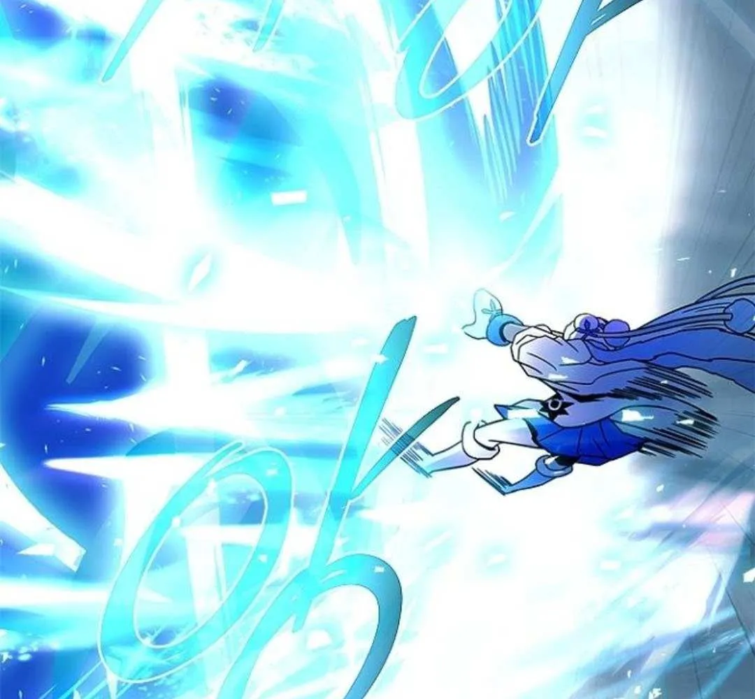Read Villain to Kill chapter 199 image 106 on Lezhin