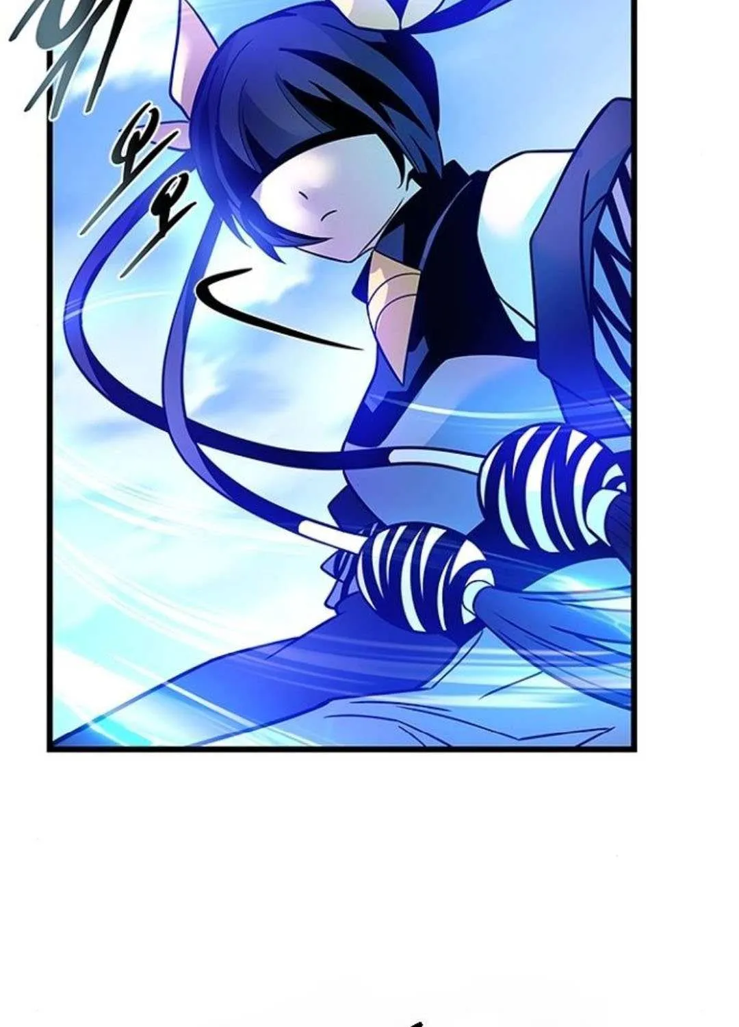 Read Villain to Kill chapter 199 image 111 on Lezhin