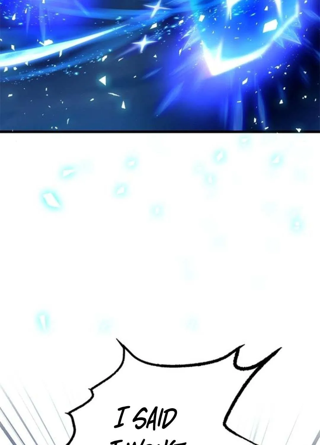 Read Villain to Kill chapter 199 image 114 on Lezhin