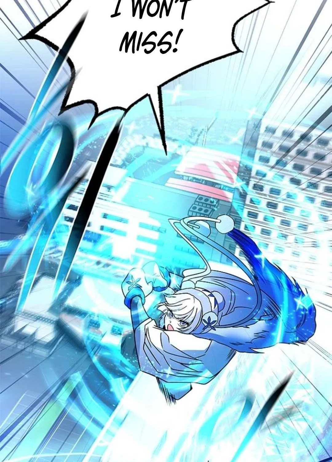 Read Villain to Kill chapter 199 image 115 on Lezhin