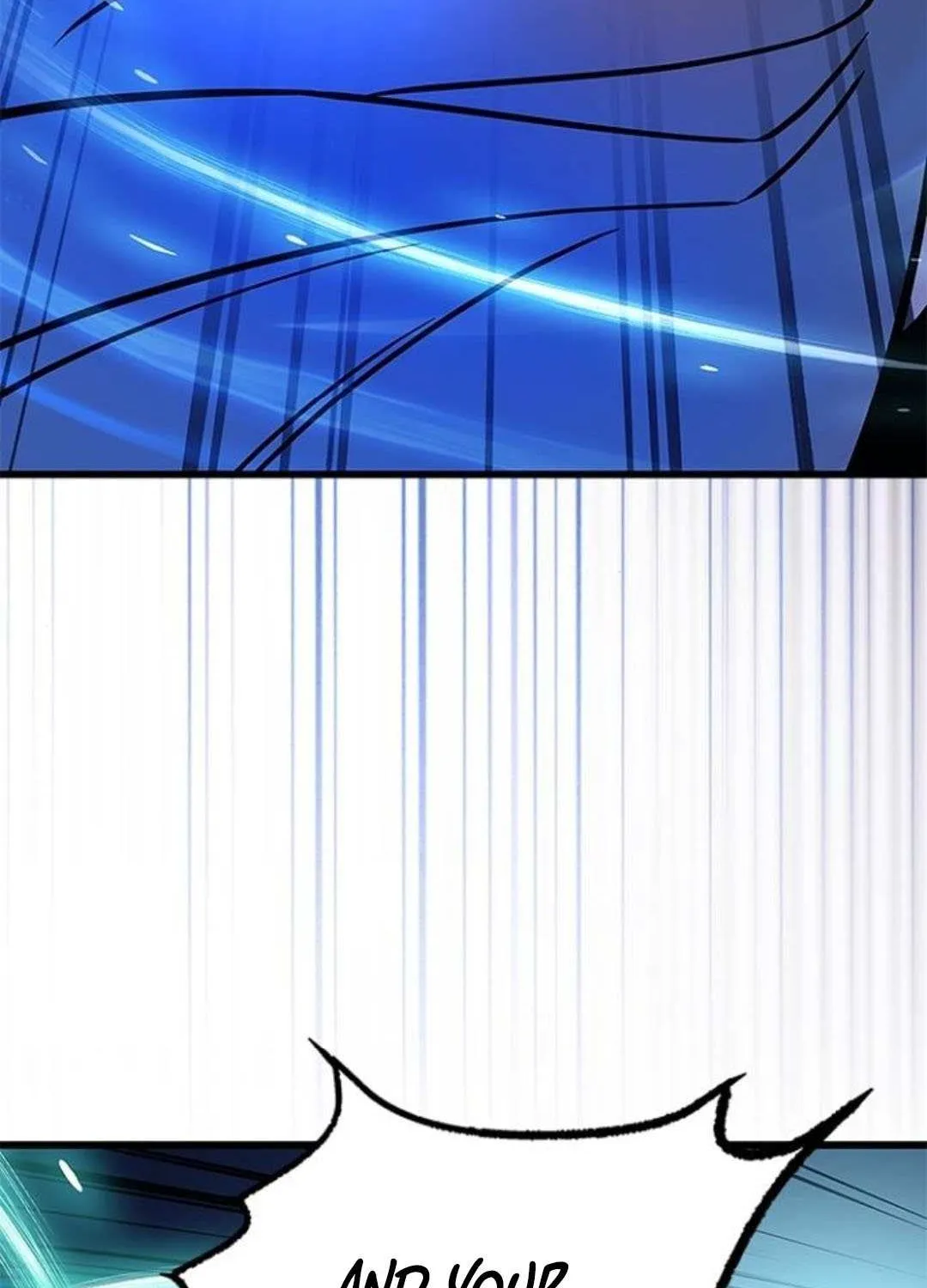 Read Villain to Kill chapter 199 image 117 on Lezhin