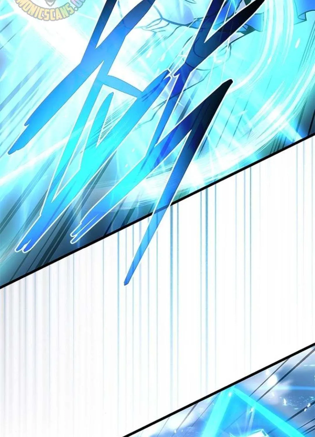 Read Villain to Kill chapter 199 image 119 on Lezhin