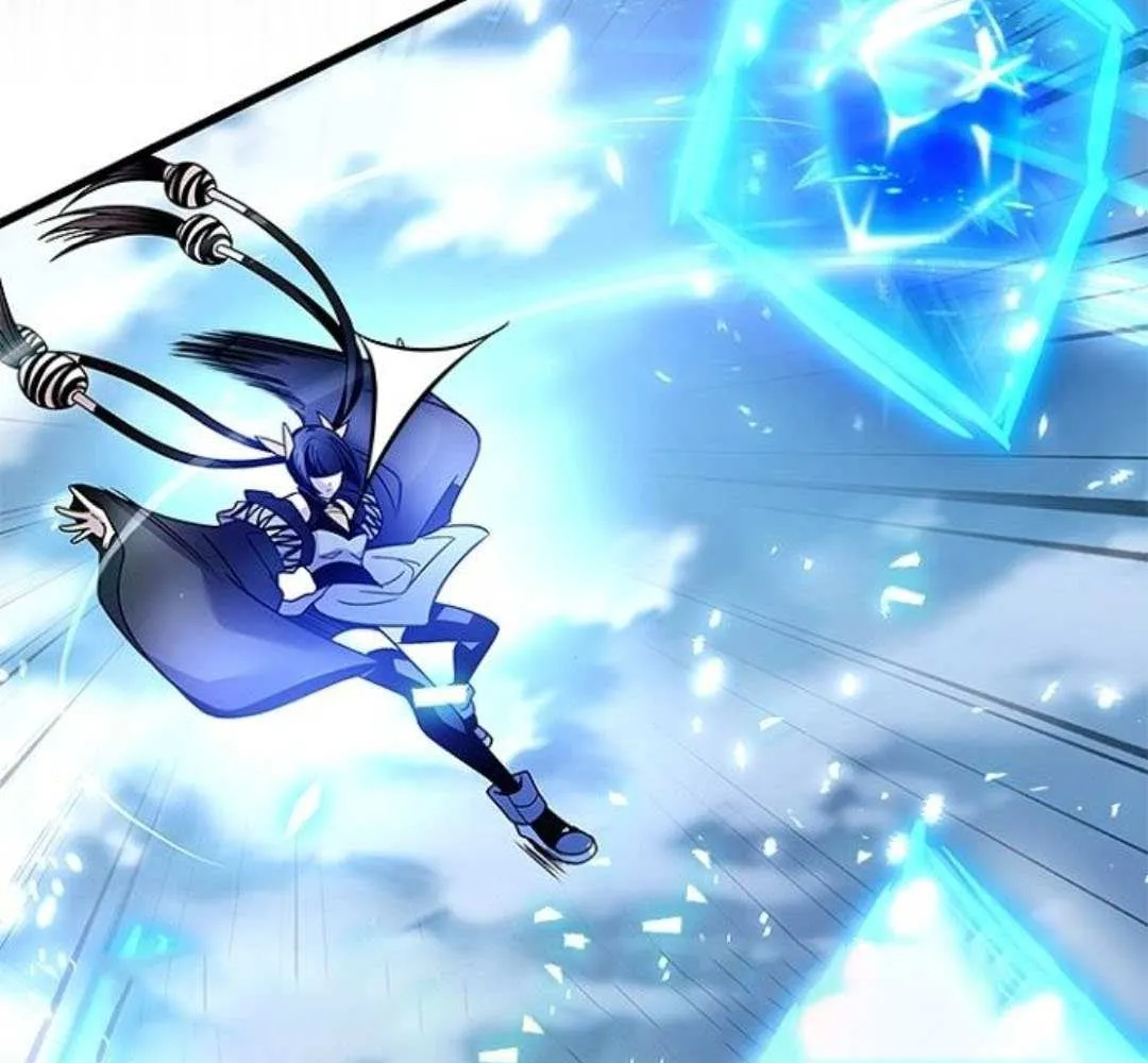 Read Villain to Kill chapter 199 image 120 on Lezhin