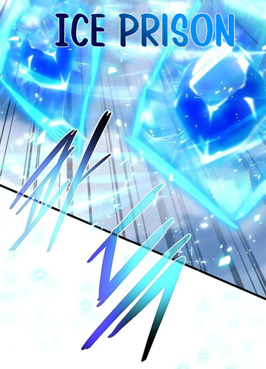 Read Villain to Kill chapter 199 image 121 on Lezhin