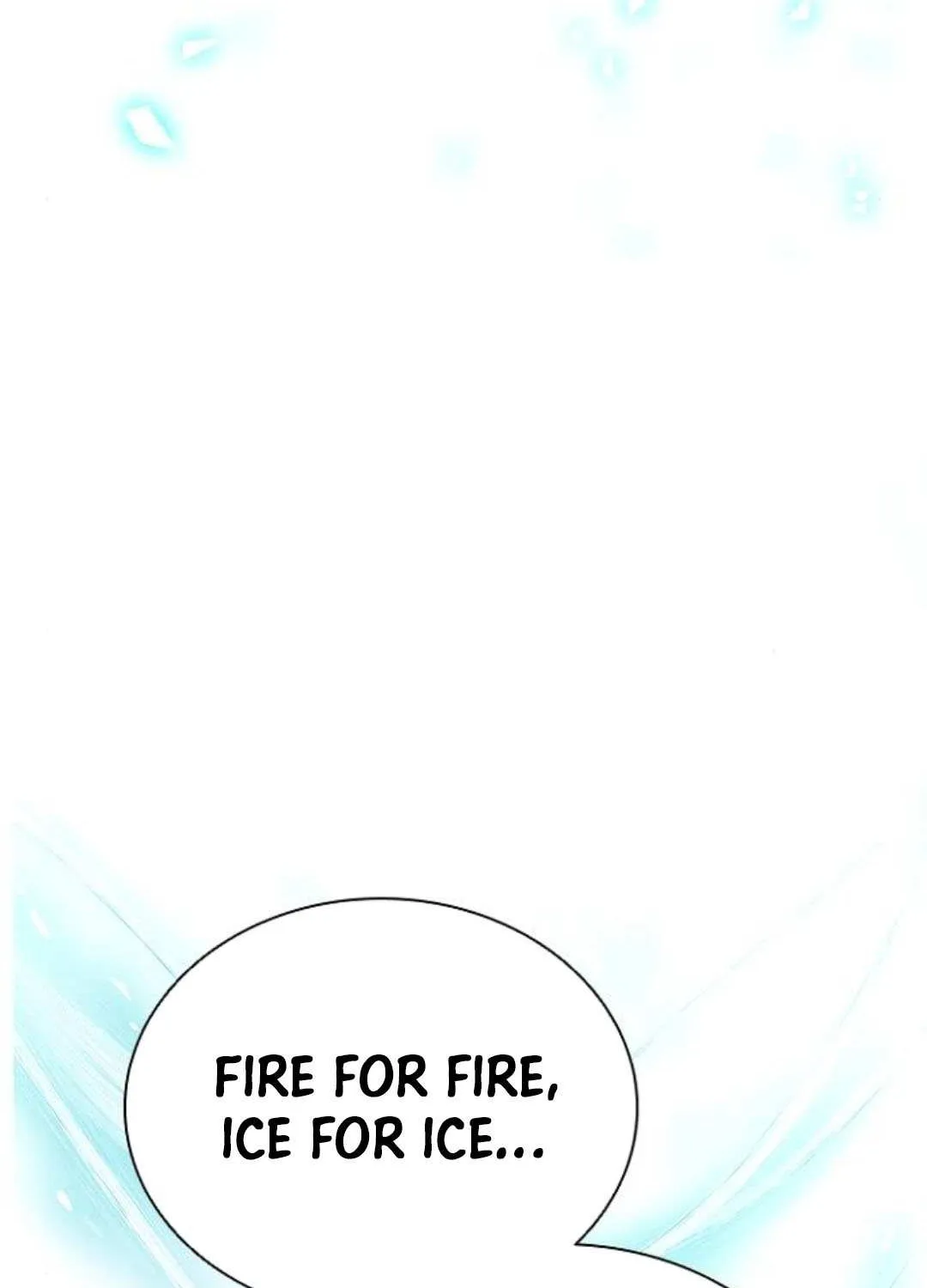 Read Villain to Kill chapter 199 image 122 on Lezhin