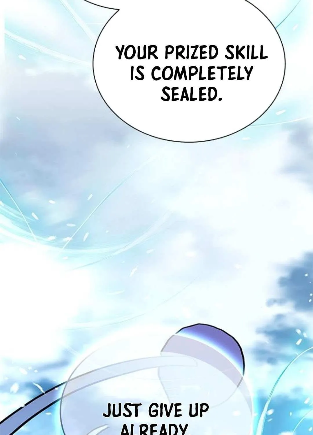 Read Villain to Kill chapter 199 image 123 on Lezhin
