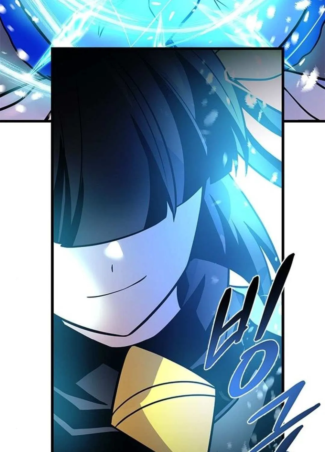 Read Villain to Kill chapter 199 image 125 on Lezhin