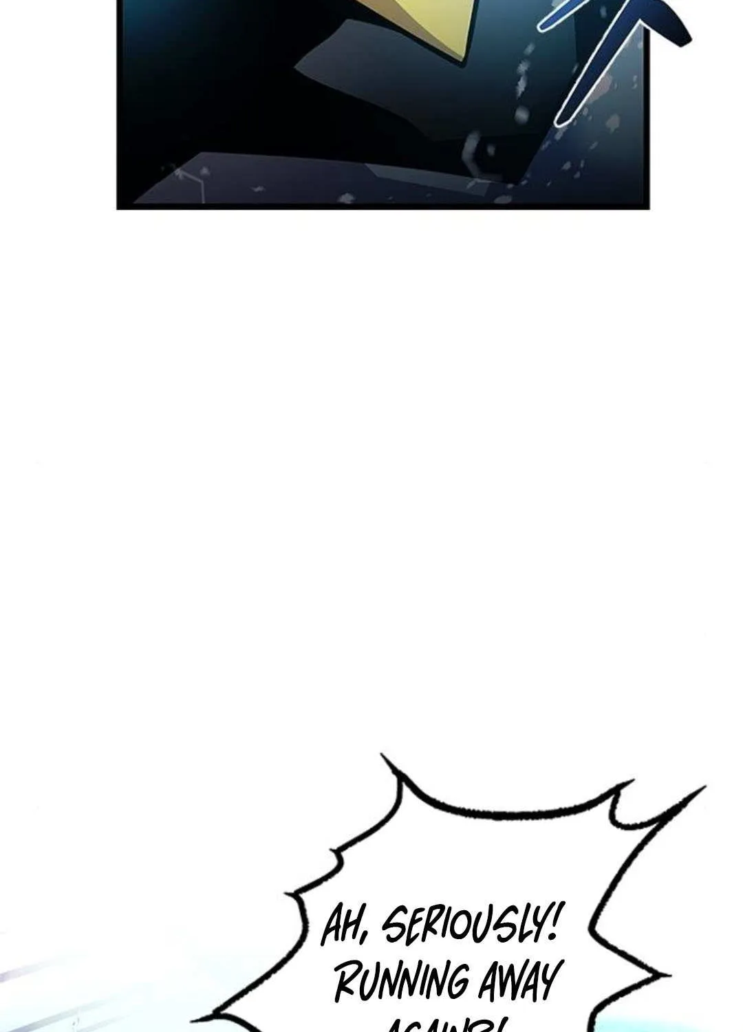 Read Villain to Kill chapter 199 image 126 on Lezhin