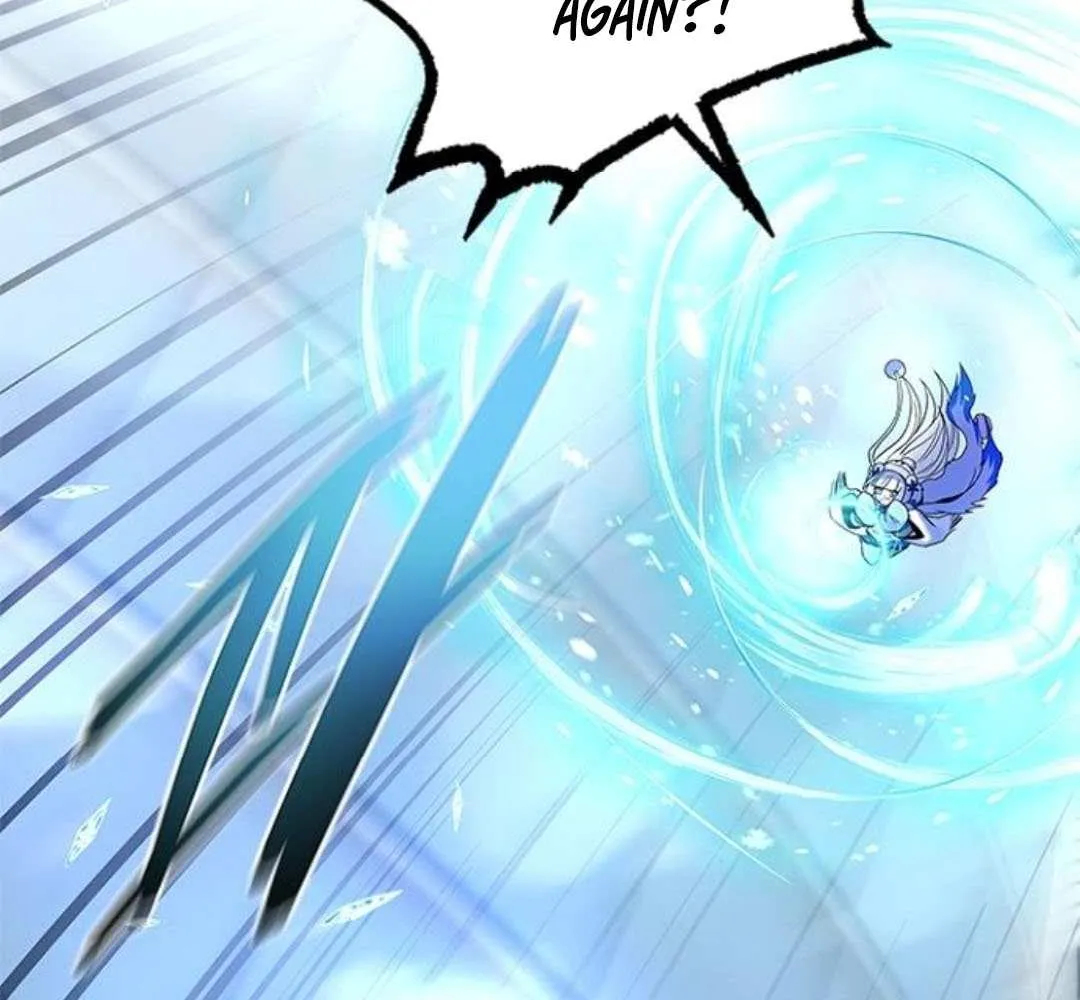 Read Villain to Kill chapter 199 image 127 on Lezhin