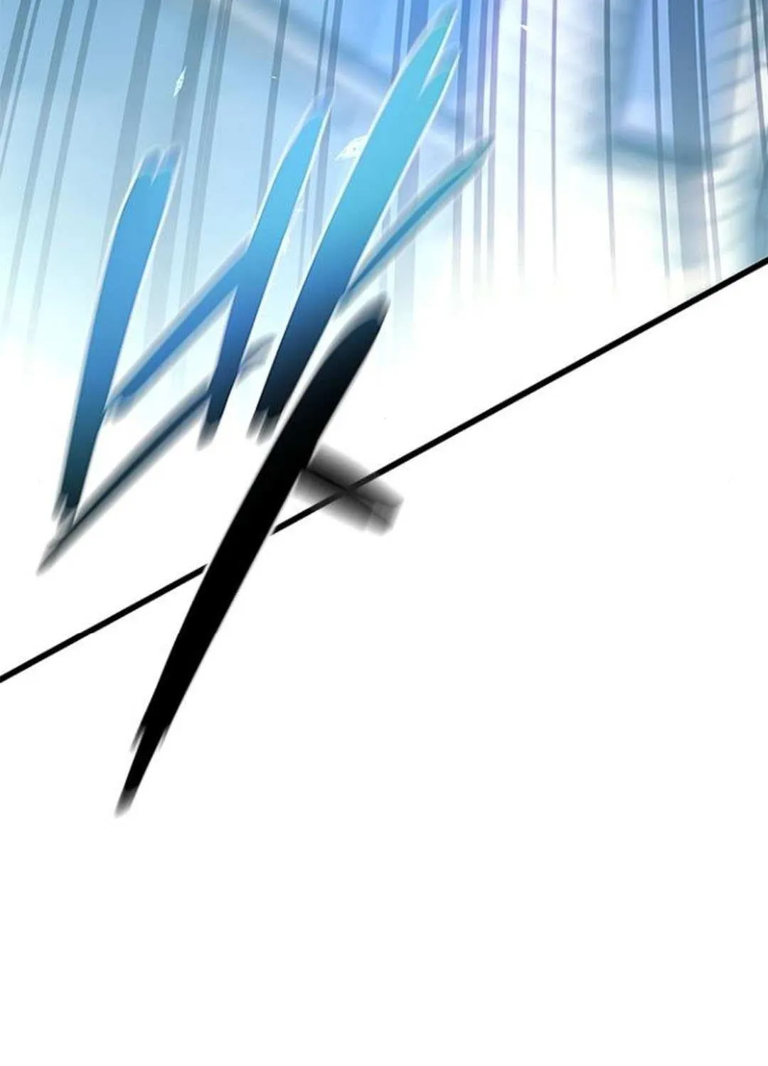 Read Villain to Kill chapter 199 image 129 on Lezhin