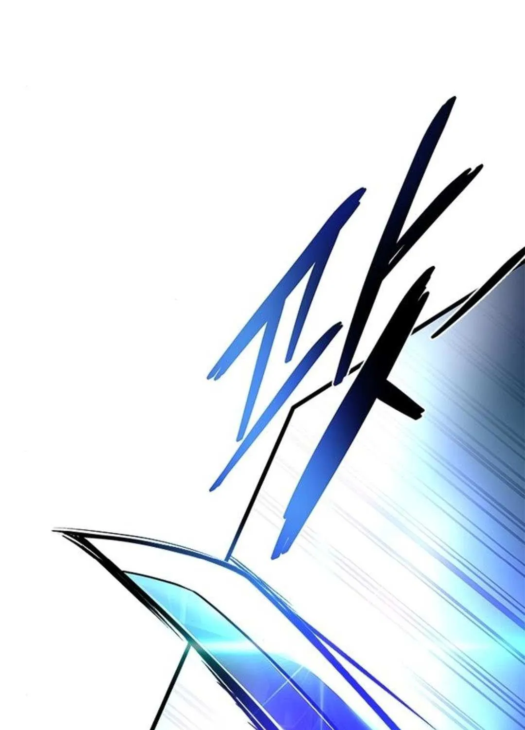 Read Villain to Kill chapter 199 image 130 on Lezhin