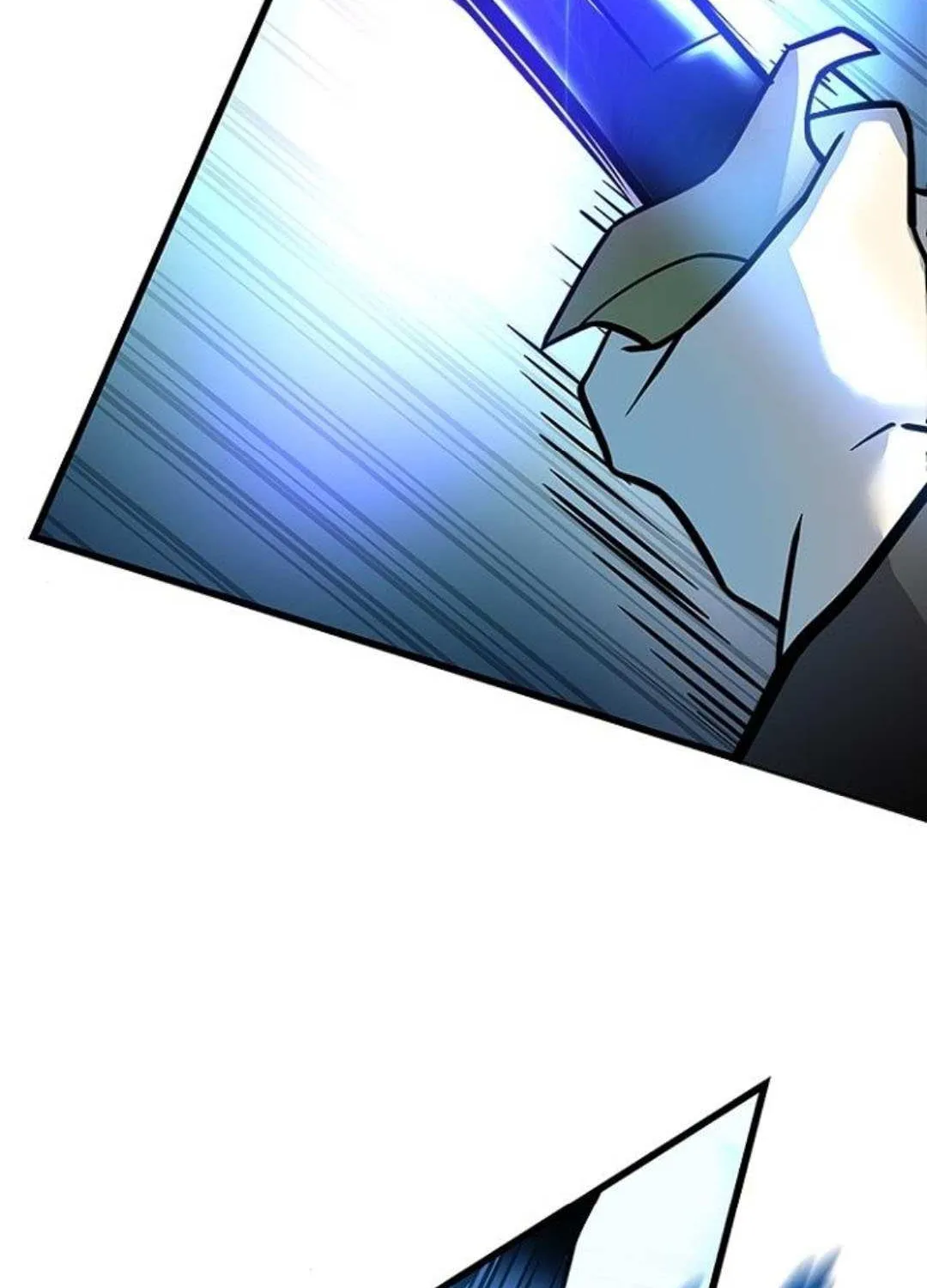 Read Villain to Kill chapter 199 image 131 on Lezhin